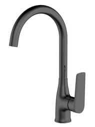��������� ESKO Lagos, ��� �����, R-�����, Gun Metal LG, 519GM