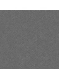 ��������������� ������ LCM ����� (800x800) 8080NVL25M (��.�)