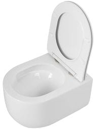 ������ ��������� BelBagno Soft-Tor (490�360�380) �������., ����� ���., �������, ����� BB084CH-TOR/SC