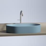 �������� ��������� Ceramicanova ELEMENT 608�385�122 ��� ���. ��� ���������, ������� ���. CN6048ML