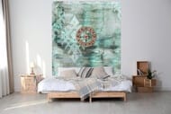 ����� ��������� �� ��������� Marburg Smart Art Gallery (2,12�2,70) ����, ����� 46908 (���.)