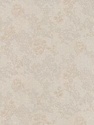 ���� ��������� Kerama Marazzi ����� ����� (1,06�10,05) ������� KM5403 (���.)