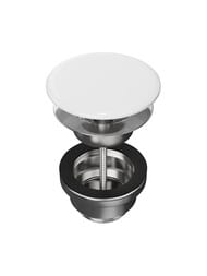 ������ ������ KERAMA MARAZZI � ������������ �������, 72�72�130, ����� ��������� DRR.1/WHT