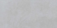 ��������������� ������ VITRA MicroCement ����� (600�1200�8) �������, ����� K947806R (��.�.)