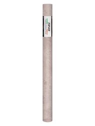 ���� ��������� �� ��������� Fipar Amalfi (1,06�10,05) ����������, �����-������� R 23406 (���.)