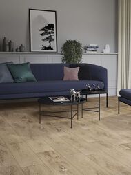 ��������������� ������ CERSANIT Patinawood (185�598) ���������� PT4M112 (16702) (��.�.) 11 ��/ ���