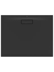 Ideal Standard ������� ������ ULTRAFLAT 1000x800x25 ��������� �������������, ������ ������� T4468V3