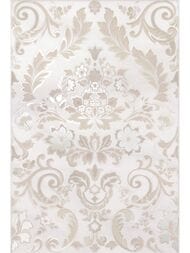 Декор KERAMA MARAZZI Висконти (200х300) белый HGD\A422\8326 (шт.)