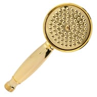 ������ ��� Migliore RICAMBI Colonial ������ ML.RIC-33.109.DO