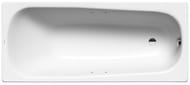 ����� �������� Kaldewei SANIFORM PLUS STAR 336 1700�750�410 ��������� ��� ����� + �������� easyclean 133600013001
