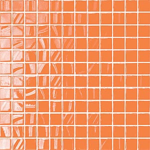 �������!������� KERAMA MARAZZI ������ (298�298) ��������� ��������� 20012 N (��.)