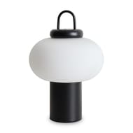 Настольный светильник Freya Take (Тейк) FR6175TL-L10B, 3000 K, 80 Ra, 220/240 V, IP 20, белый