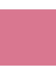 Керамогранитная плитка 41zero42 PIXEL41 08 Strawberry (115,5х115,5) розовая 4100806 (кв.м.) — миниатюра 1
