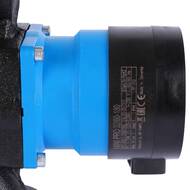 ����� �������������� STOUT Mini Pro 32/60-180, ��� ����,   SPC-0003-3260180