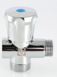 ���� ��������� ��� ���������� ������ VALTEC 1/2-3/4-1/2 ���������� VT.255.N.04