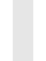 ������ ��������� Gracia Ceramica Marella white wall 01 (300�900) ����� (��.�.)