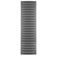 �������� ��������������� RIFAR Convex V 500 (1760�550�77) 22 ������, ������ �����, 2176 ��, �����