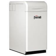 ������������� ������� ����� FERROLI PEGASUS 56  56 ���, ���������, ��������, ������.������ ����