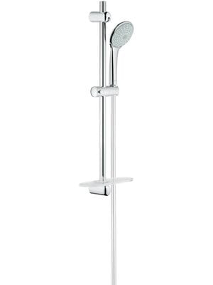 ������! ������� ����� Grohe Euphoria Mono 27266001 (������, �����, �����, �������)