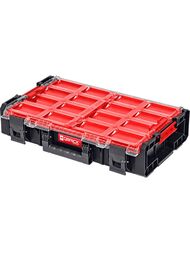����-���������� ��� ������������ QBRICK QS1 Organizer XL (58�39�13)  149996