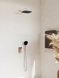 ������� ��� Aqueduto Chuva CHU1000 255�255 ��, ��� ���������, ����������, ����: ����