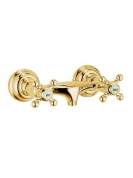 ��������� KLUDI ADLON ��� ����, ������������ ����-����� 180� (������) 516104520
