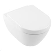 ������ ��������� Villeroy & Boch Subway 2.0 5614 R0 R1 (375�565�365) ��� ������,�������� ceramicplus