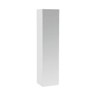 ����� ��������� Laufen ILBAGNOALESSI ONE 4.5802.2.097.631.1 (400�300�1700) ����������, ������, 2 �����, ���. ���