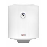 ARISTON Fais NTS 50V 1,5K (FA) ��������������� ������������� (553�450�480) 1.5 ���, 3700354