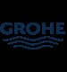 GROHE купить выгодно