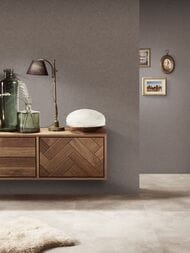 ���� ��������� �� ��������� Erismann Gentle ER12207-11 (1,06�10,05) ���������� (���.)