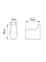 ������ WasserKRAFT AISCH K-5923