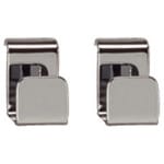 ������ Zehnder ������������� �����, 2 ��.,  480438