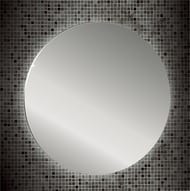 ������� Silver Mirrors ����� (650�650) LED-���������, ������, ������, ������. ������� ��-1537
