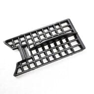 ������� ����� Paini Harmony L=650 �� D40, ������ �������, CH650HC