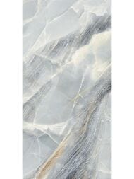 ��������������� ������ Delacora ������ (600x1200) D120228L (��.�)