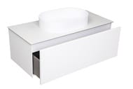 ����� ��� �������� La Fenice TERRA Bianca 100 �� (952�455�355) ����� ������� FNC-01-TER-B-100