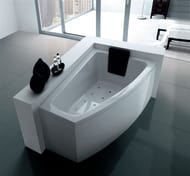 ������ ����������� ��� ����� Gruppo Treesse Asyx 160 ������, ����� V826Fdx