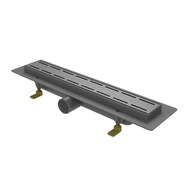 ������� ����� Paini Line L=450 ��, D40, ������ ������� CH450LC