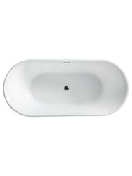 ����� ��������� BelBagno BB402-1700-790 1700x790x600 ���������������, ����-������� ����, ����: �����