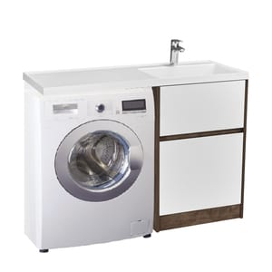 ����� ��� �������� AQUATON ������ 60 1A2669K2LHDY0  570x496x882 ��� ��������.������,��� ������/����