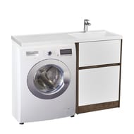 ����� ��� �������� AQUATON ������ 60 1A2669K2LHDY0  570x496x882 ��� ��������.������,��� ������/����� (1A266901LHDY0+1A274801LH010)