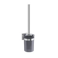 ����� ��� ������� VitrA Root A44811 ��������� ���� ����������� �����