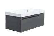 ����� ��� �������� La Fenice Elba Grigio 90 �� (876�469�350) ����� ������� FNC-01-ELB-G-90