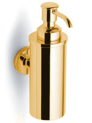     Bertocci Cinquecento ,   ,  110 0528 5000