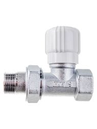 ������� ������������ ������ FAR 3/4"  FV 1350 34