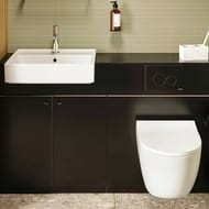 �������� ��������� Vitra ArchiPlan 7401B003-0001 600�380�120 �������,��������. ��������, �����