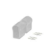 ������������ ��������� Maytoni Led Strip (����� ������) ��� ������� ����� AC220V 25x13 ��, ����������, 201238