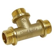 ������� 1/2"��� ������ (RUS)