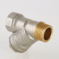 ������ ����� VALTEC VTm 1/2"�� ������ VT.191.N.04